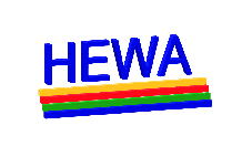 HEWA Lehrmittel